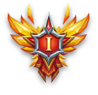 Dragon Money золото