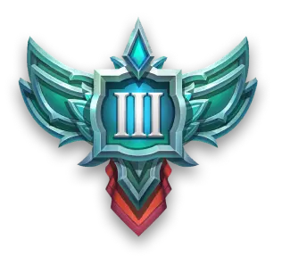 Dragon Money нефрит